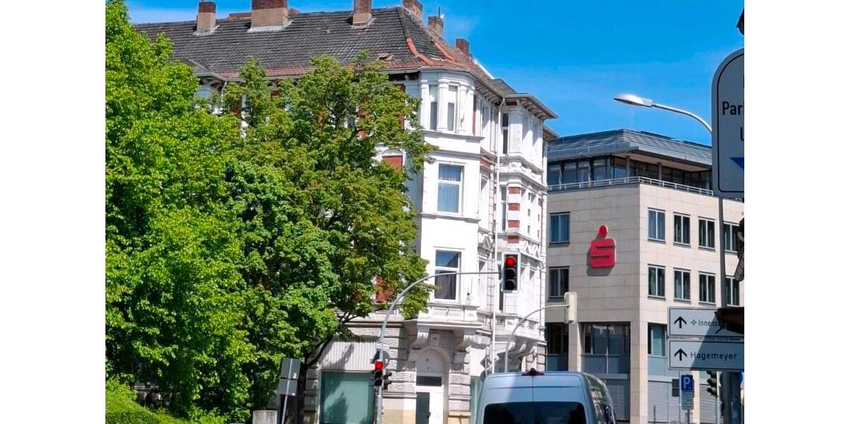 Gewerbeobjekt Porta Westfalica - 950&euro; | Angebot:26393954