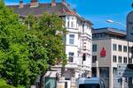 Gewerbeobjekt Porta Westfalica - 950&euro; | Angebot:26393954