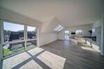 Dachgeschoßwohnung Agathenburg - 5 Zimmer, 122 m&sup2;, 1.595&euro; | Angebot:26379902