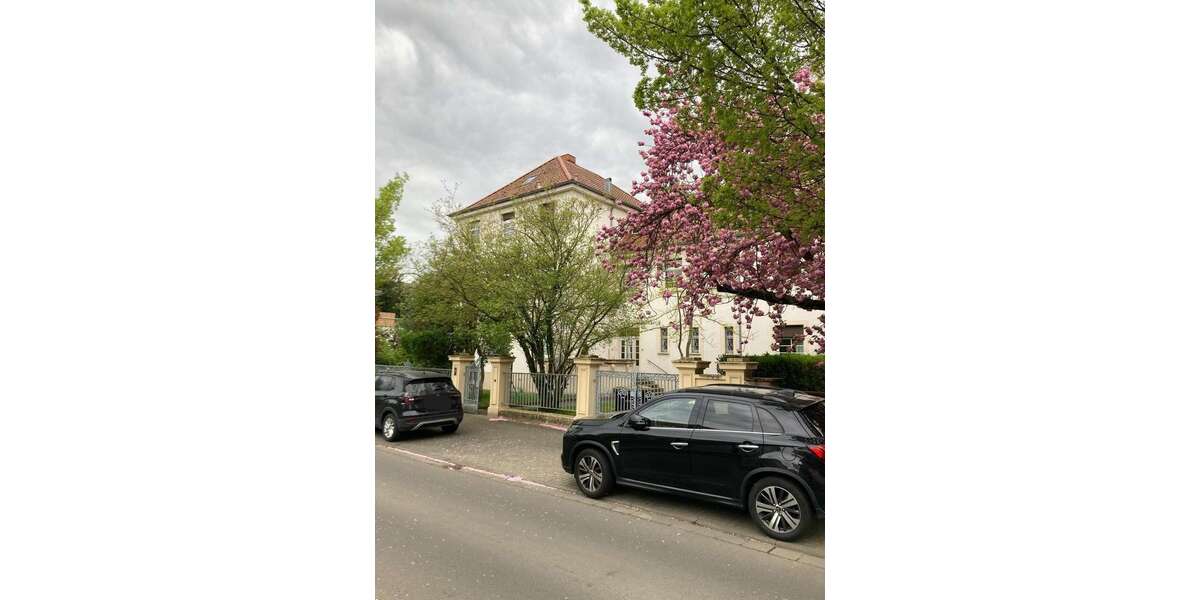 Etagenwohnung Ludwigshafen Rheinufer Süd - 2.5 Zimmer, 88 m&sup2;, 890&euro; | Angebot:26767368