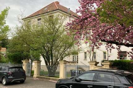 Wohnung Ludwigshafen Rheinufer Süd - 2.5 Zimmer, 88 m&sup2;, 890&euro; | Angebot:26767368