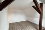 Dachgeschoßwohnung Anklam - 2 Zimmer, 55 m&sup2;, 365&euro; | Angebot:26085754