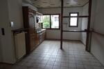 Etagenwohnung Lampertheim - 3.5 Zimmer, 100 m&sup2;, 900&euro; | Angebot:25868213