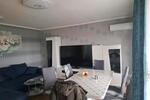 Etagenwohnung Frechen - 3 Zimmer, 80 m&sup2;, 1.500&euro; | Angebot:26475271