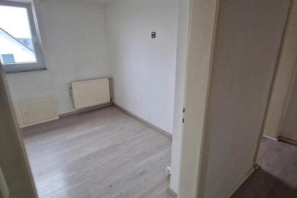 2ZKB Wohnung Niestetal Sandershausen 2 zimmer