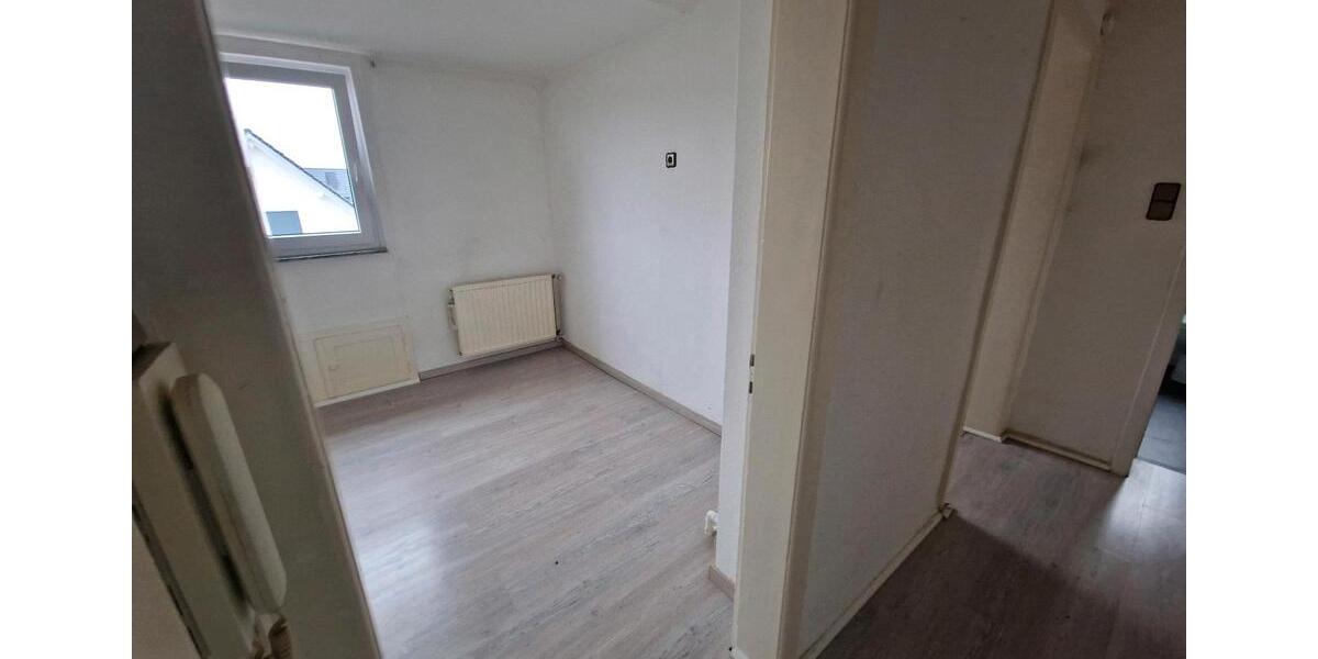 2ZKB Wohnung Niestetal Sandershausen 2 zimmer