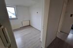 2ZKB Wohnung Niestetal Sandershausen 2 zimmer