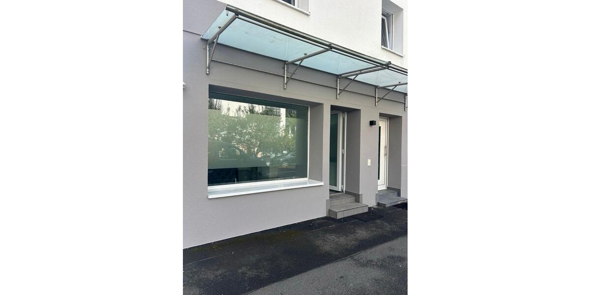 Gewerbeobjekt Aschaffenburg Gailbach - 1.800&euro; | Angebot:26132352