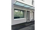 Gewerbeobjekt Aschaffenburg Gailbach - 1.800&euro; | Angebot:26132352