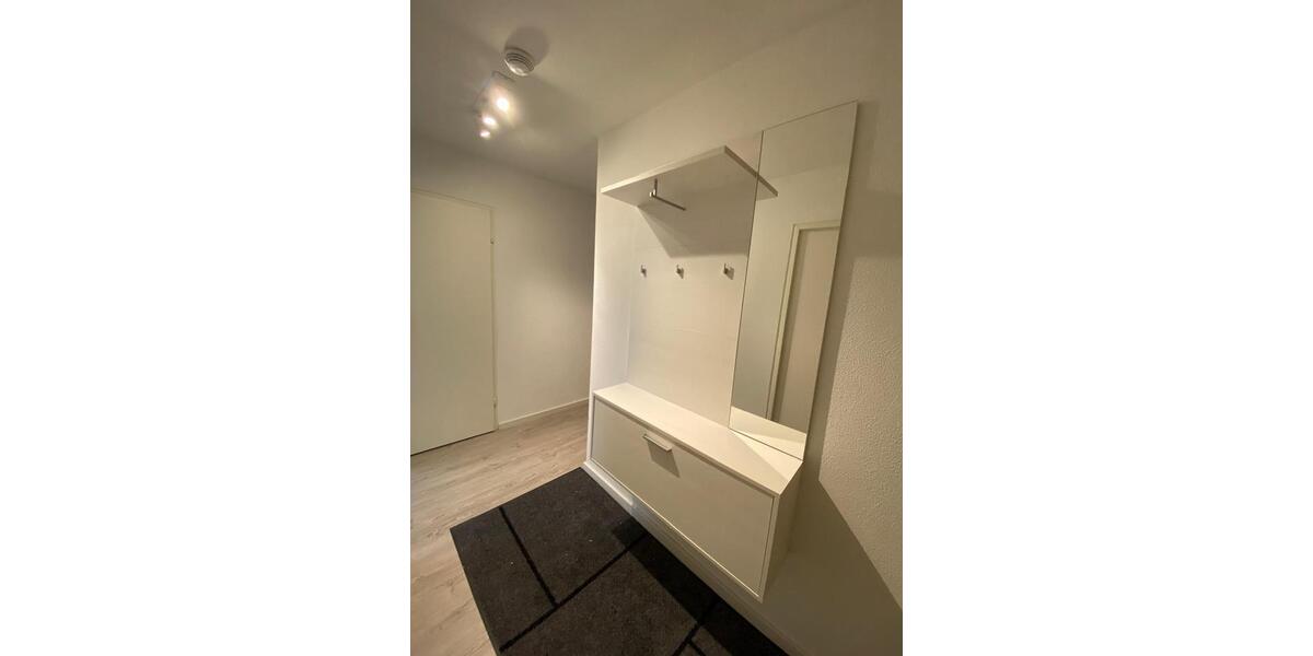 Erdgeschoßwohnung Schwäbisch Gmünd - 3 Zimmer, 72 m&sup2;, 1.100&euro; | Angebot:26581381