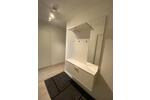 Erdgeschoßwohnung Schwäbisch Gmünd - 3 Zimmer, 72 m&sup2;, 1.100&euro; | Angebot:26581381