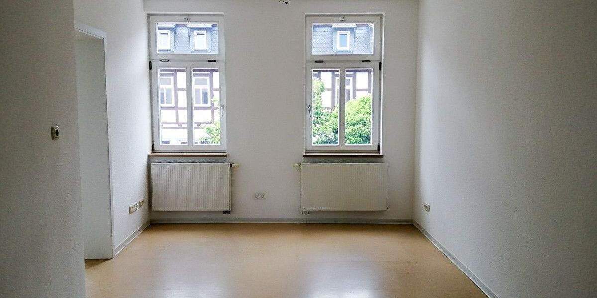 Gewerbeobjekt Saalfeld/Saale Saalfeld - 6 Zimmer, 1.200&euro; | Angebot:25666216