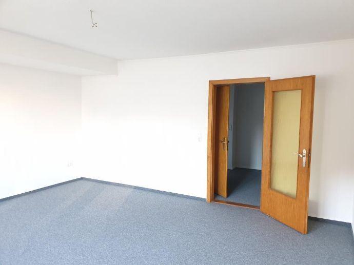 Dachgeschoßwohnung Jever - 2 Zimmer, 61 m&sup2;, 475&euro; | Angebot:26645684
