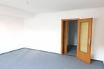 Dachgeschoßwohnung Jever - 2 Zimmer, 61 m&sup2;, 475&euro; | Angebot:26645684