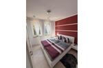 Etagenwohnung Magdeburg Neue Neustadt - 2.5 Zimmer, 57 m&sup2;, 920&euro; | Angebot:26651725