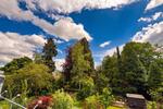 Etagenwohnung Bonn Friesdorf - 3 Zimmer, 80 m&sup2;, 1.450&euro; | Angebot:26492810
