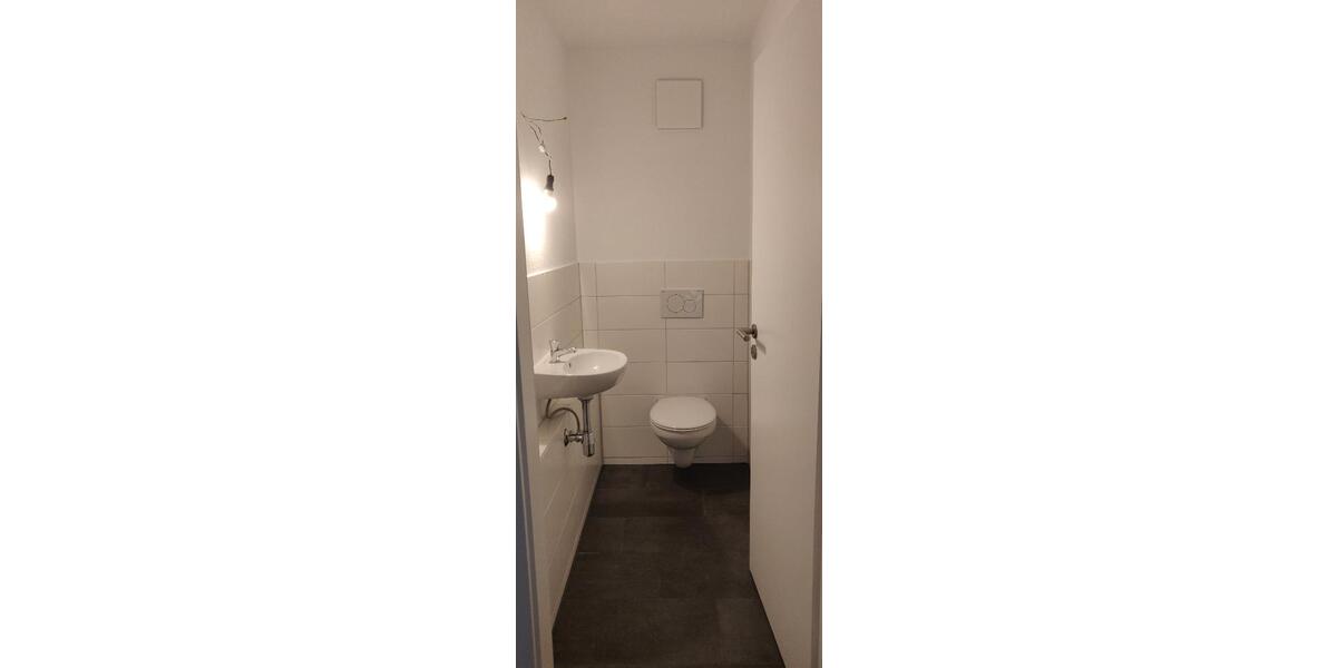 Erdgeschoßwohnung Esslingen am Neckar Hegensberg - 4 Zimmer, 92 m&sup2;, 1.174&euro; | Angebot:26664680