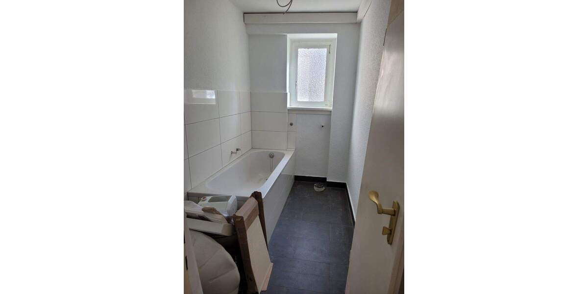 Etagenwohnung Mannheim Quadrate - 2 Zimmer, 53 m&sup2;, 745&euro; | Angebot:24825863