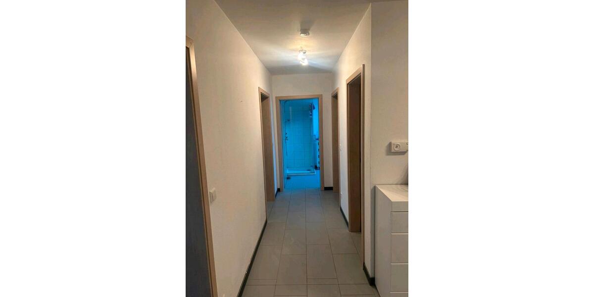 Dachgeschoßwohnung Dieblich - 2 Zimmer, 90 m&sup2;, 800&euro; | Angebot:26429813