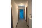 Dachgeschoßwohnung Dieblich - 2 Zimmer, 90 m&sup2;, 800&euro; | Angebot:26429813
