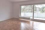 Etagenwohnung Düsseldorf Angermund - 2 Zimmer, 66 m&sup2;, 750&euro; | Angebot:26319900