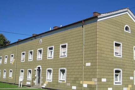 Toll renovierte 4 - Zimmer Wohnung mit Garten in ruhiger Lage! zimmer