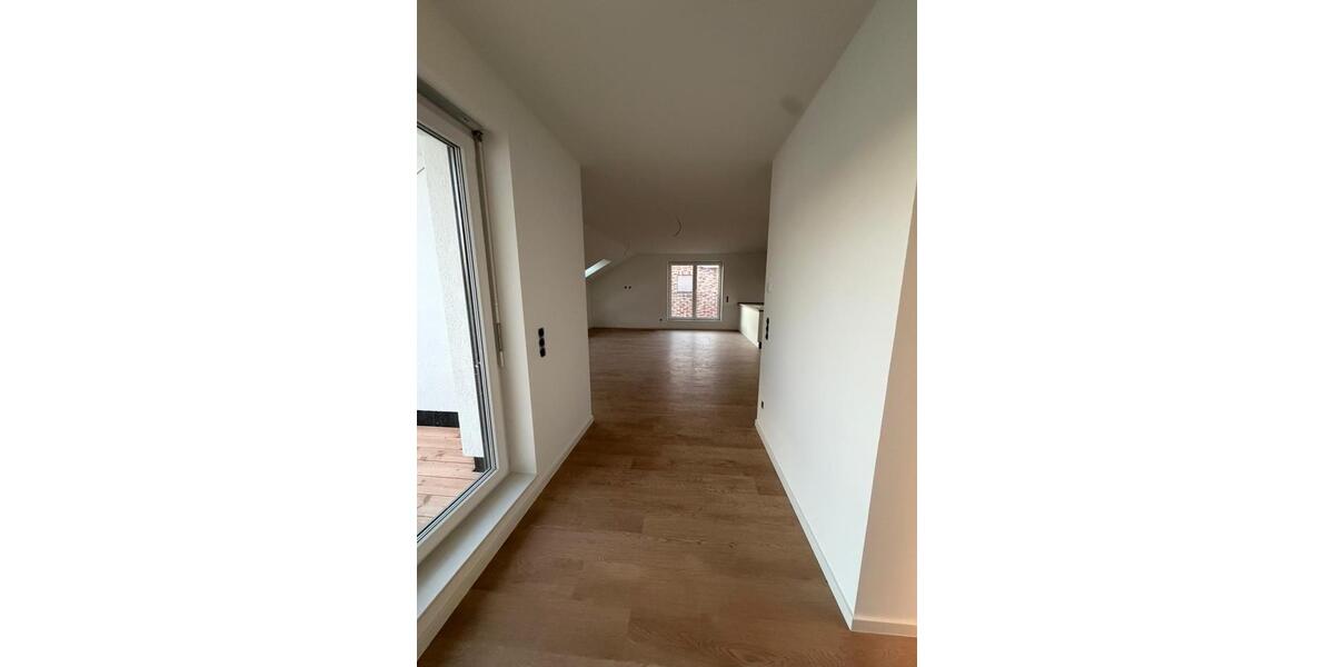 Einfamilienhaus Stade Altländer Viertel - 4 Zimmer, 113 m&sup2;, 2.000&euro; | Angebot:24338266