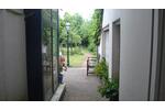 Etagenwohnung Aachen Aachen-Mitte - 1 Zimmer, 42 m&sup2;, 495&euro; | Angebot:26664008