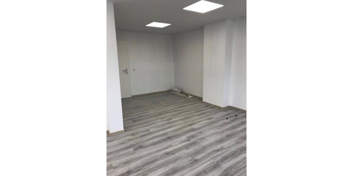 Gewerbeobjekt Köln Porz - 1.010&euro; | Angebot:25648087