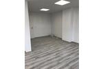 Gewerbeobjekt Köln Porz - 1.010&euro; | Angebot:25648087