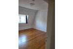 Dachgeschoßwohnung Kiel Schreventeich - 2 Zimmer, 52 m&sup2;, 910&euro; | Angebot:26675821