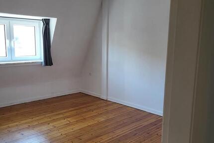 Wohnung Kiel Schreventeich - 2 Zimmer, 52 m&sup2;, 910&euro; | Angebot:26675821