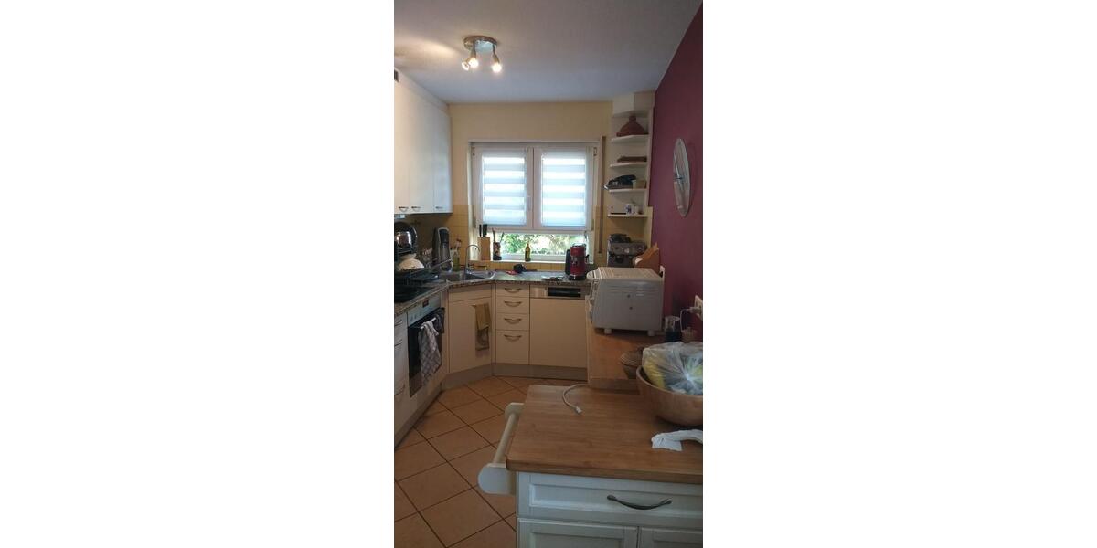 Wohnen auf Zeit Heidelberg Pfaffengrund - 1 Zimmer, 84 m&sup2;, 750&euro; | Angebot:26373145
