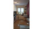 Wohnen auf Zeit Heidelberg Pfaffengrund - 1 Zimmer, 84 m&sup2;, 750&euro; | Angebot:26373145
