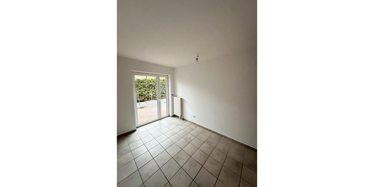 Einfamilienhaus Aurich - 4 Zimmer, 94 m&sup2;, 999&euro; | Angebot:25269581