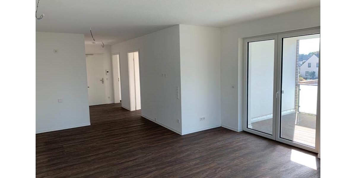 Etagenwohnung Diepholz - 2 Zimmer, 70 m&sup2;, 700&euro; | Angebot:26631027