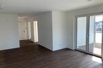 Etagenwohnung Diepholz - 2 Zimmer, 70 m&sup2;, 700&euro; | Angebot:26631027