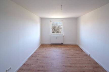 Wohnung Borna Wyhra - 3 Zimmer, 67 m&sup2;, 603&euro; | Angebot:26160292