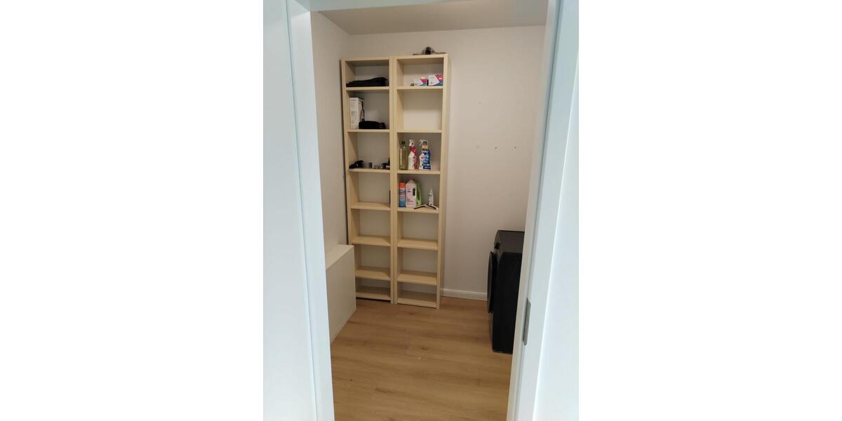 Erdgeschoßwohnung Bad Bevensen - 3 Zimmer, 109 m&sup2;, 1.250&euro; | Angebot:25271057