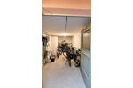 Wohnen auf Zeit Nürnberg Hasenbuck - 1 Zimmer, 20 m&sup2;, 600&euro; | Angebot:26568148