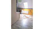 Etagenwohnung Saterland - 3 Zimmer, 90 m&sup2;, 650&euro; | Angebot:26103351