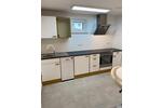 Wohnen auf Zeit Linden - 1 Zimmer, 12 m&sup2;, 395&euro; | Angebot:26533406