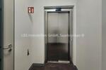 Gewerbeobjekt Saarbrücken - 2.550&euro; | Angebot:23904884
