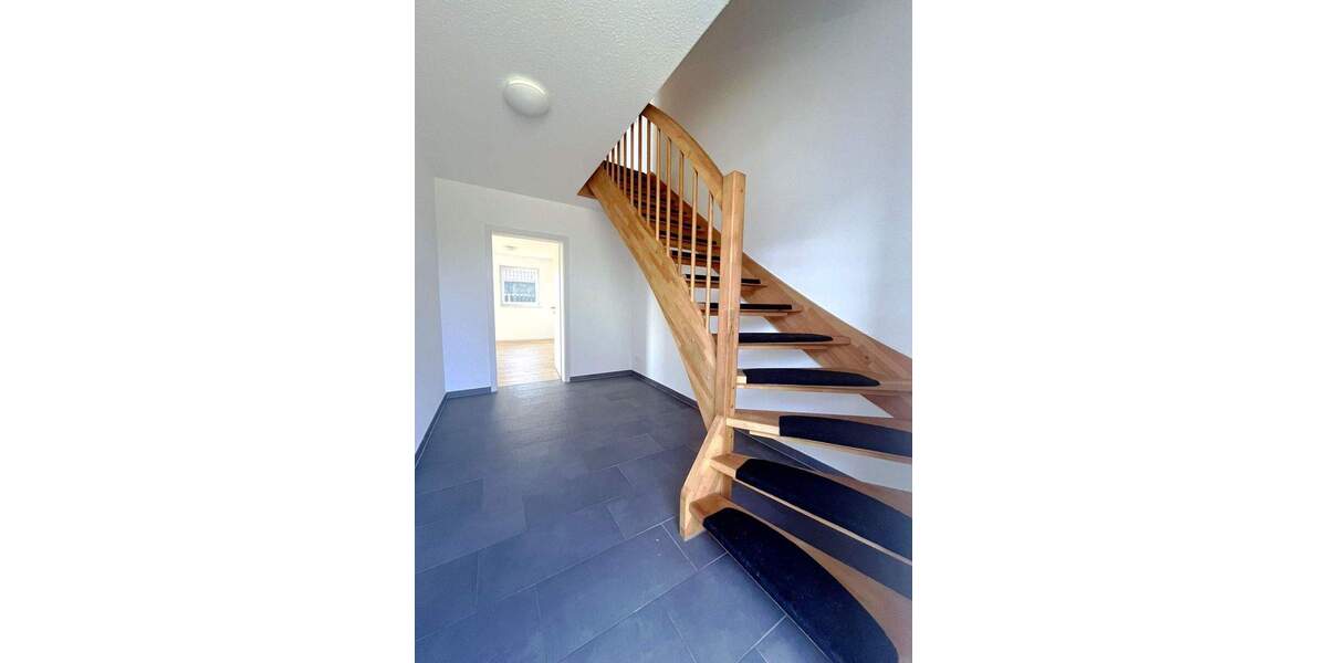 Mehrfamilienhaus, Wohnhaus Drochtersen - 5 Zimmer, 135 m&sup2;, 1.470&euro; | Angebot:25664572