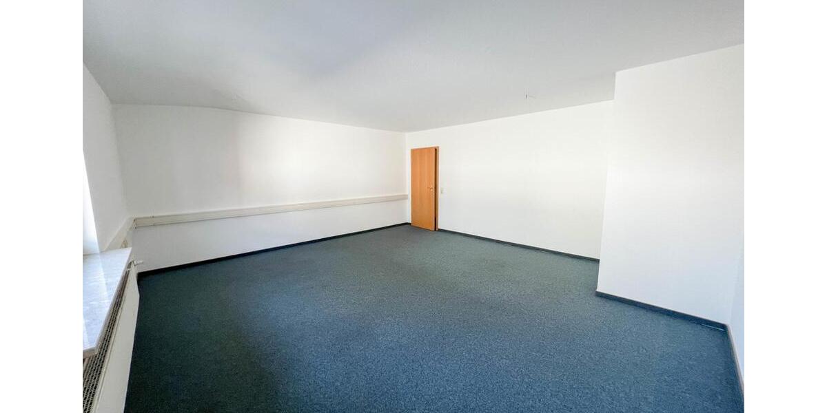 Gewerbeobjekt Büsum - 1.150&euro; | Angebot:20844433