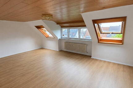 Wohnung Stuttgart Bad Cannstatt - 2 Zimmer, 71 m&sup2;, 995&euro; | Angebot:26790499