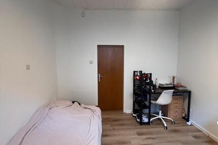 Wohnen auf Zeit Osnabrück Dodesheide - 1 Zimmer, 10 m&sup2;, 325&euro; | Angebot:25523862