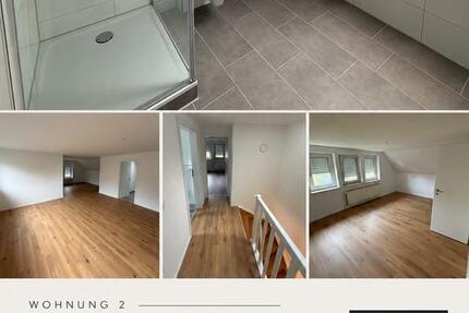 Wohnung Olfen - 2 Zimmer, 90 m&sup2;, 850&euro; | Angebot:27602798