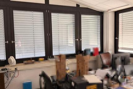 Gewerbeobjekt Schondorf am Ammersee - 845&euro; | Angebot:26427348