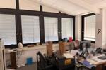 Gewerbeobjekt Schondorf am Ammersee - 845&euro; | Angebot:26427348